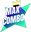 MaxCombo