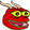 DemonPepe