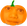 BleachyPumpkin