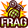 Frag112