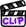 Clip56