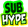 SubHype56