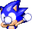 sonicDab