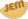 jemLOGO