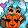 nyanLovePumpkin