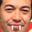 WeirdChamp WeirdChamp