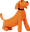 OrangePup