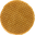 Stroopwafel