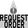 RequestOrder