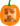 sstvPumpkin