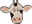 Moo