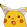 pikaCatGasp