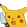 pikaGaspKnife