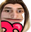 xqcLKaren