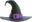 WitchHat