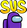 YouSus