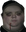 admiralOO