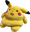 Pikabetes