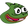 FreneticPepe