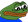 SadPepe