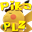 PikaPLZ