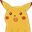 Pikachuface