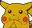 PikachuJE