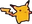 PikachuKHE