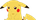 PikachuSad