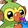 GrookeySip