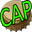 DasCap