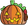 tacoLantern