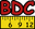 BDC