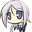 ChibiKaze