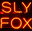 SlyFox