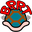 BRRT