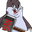 BanChungus