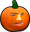 mizkifPumpkin