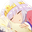 Himesleep