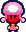 ToadetteMad