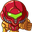 SamusThumbsUp