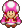 ToadetteJoy