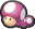 ToadetteMK8