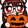 Ir0nPumpkin