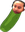 dennyPICKLE