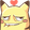 Derppikachu