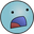 OhnoEmote