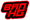 Banhg