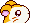 hamTaro