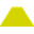 YellowTrapezoid